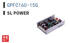 GPFC160-15G ͼƬ